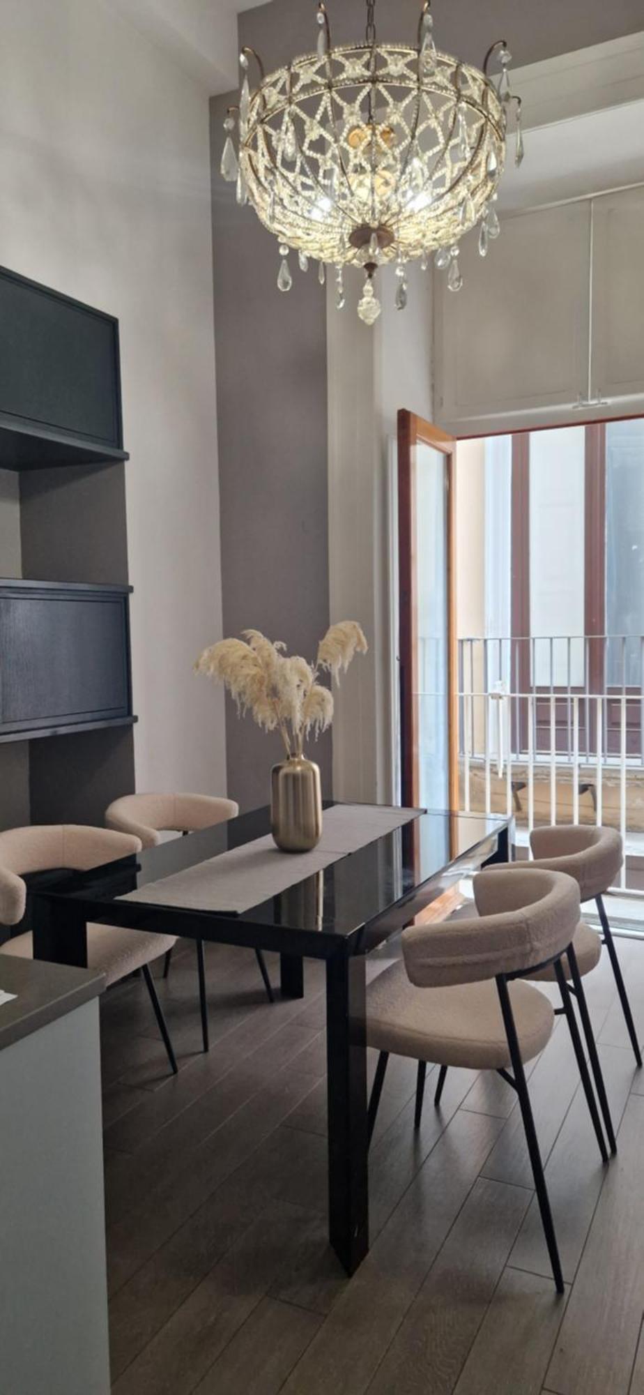 Maison Michela Sorrento Bagian luar foto