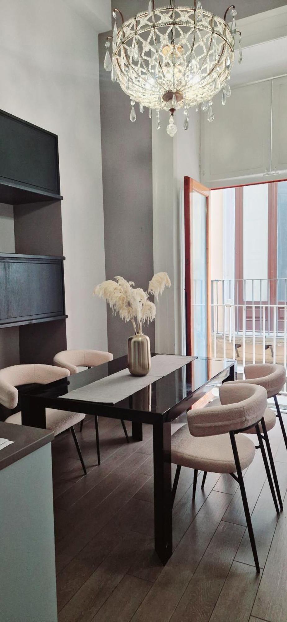 Maison Michela Sorrento Bagian luar foto