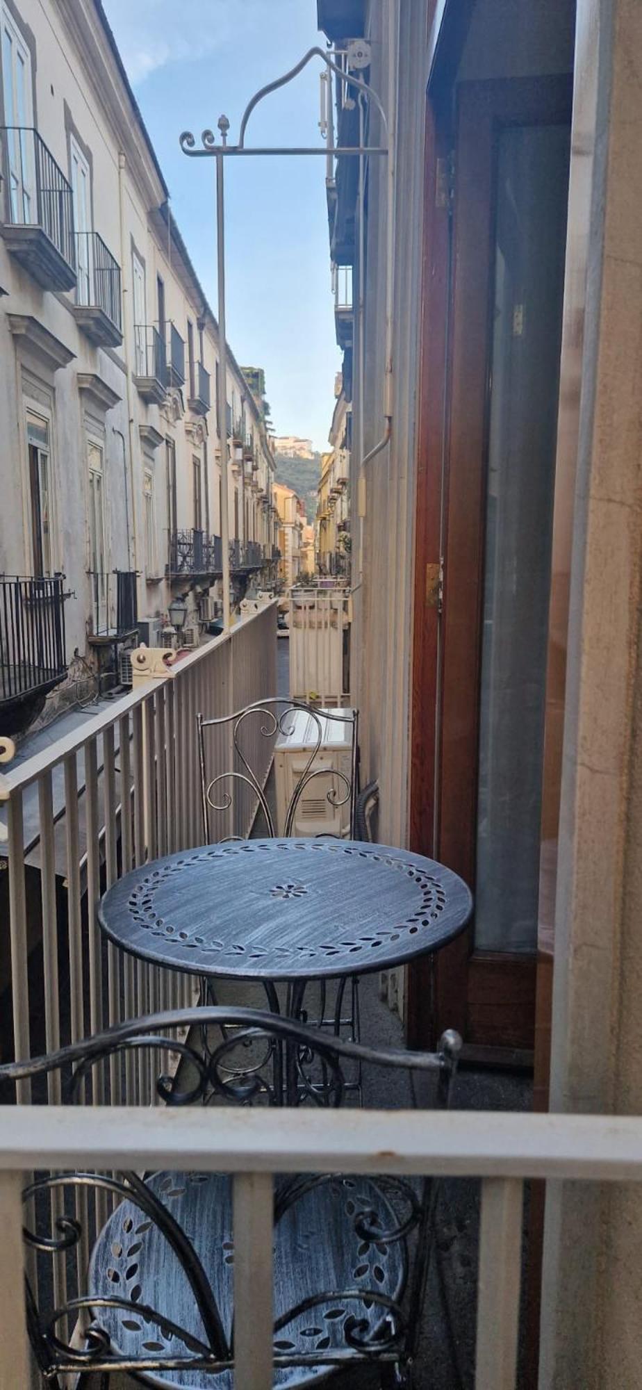 Maison Michela Sorrento Bagian luar foto