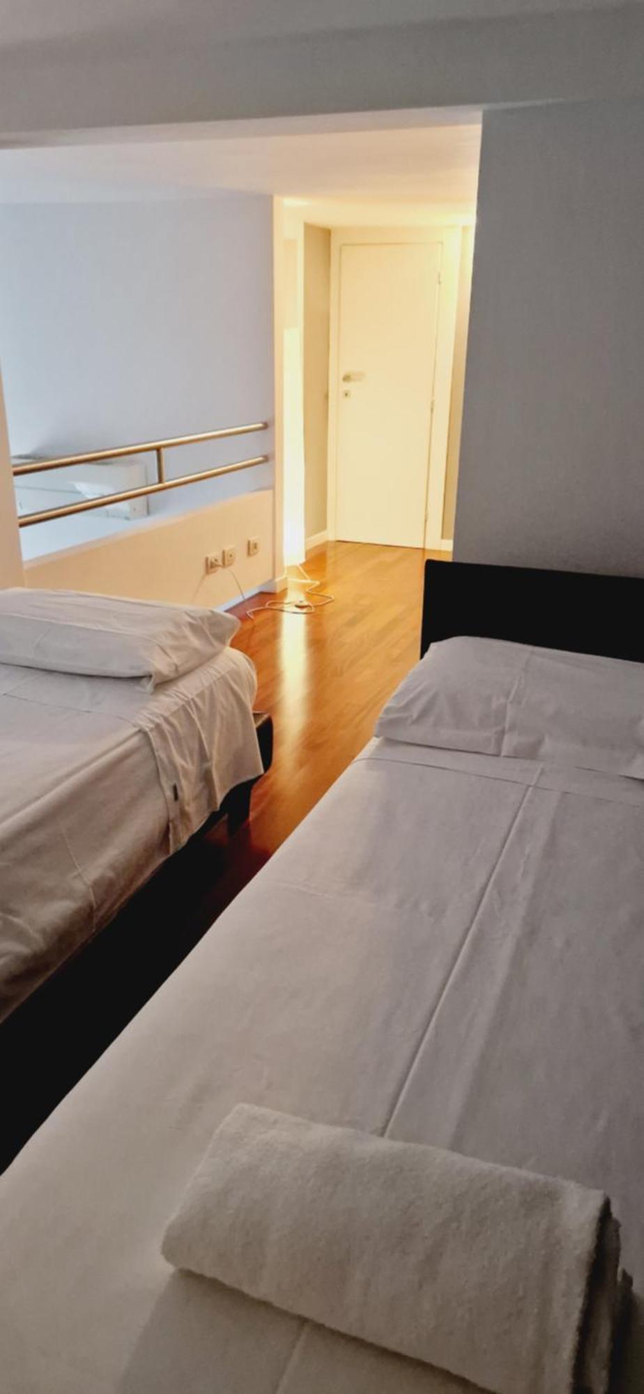 Maison Michela Sorrento Bagian luar foto