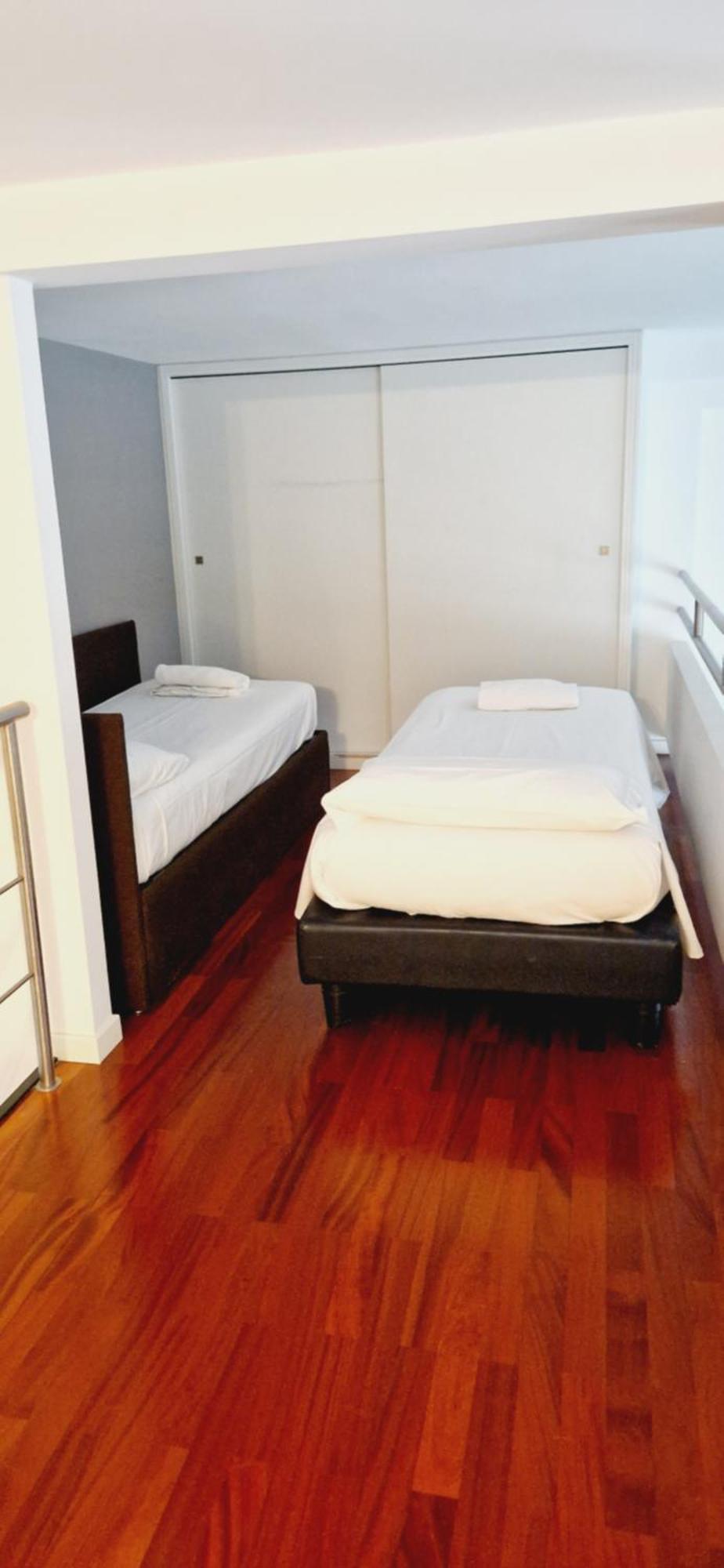 Maison Michela Sorrento Bagian luar foto